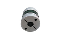 聯(lián)軸器的檢查與維修