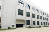 膜片聯(lián)軸器基礎(chǔ)知識，你了解么？