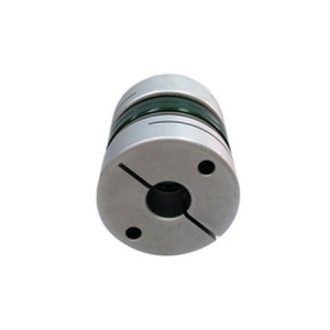 膜片聯(lián)軸器 質(zhì)量上乘