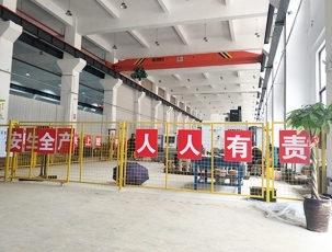 時刻保持“開拓進(jìn)取”的企業(yè)心態(tài)